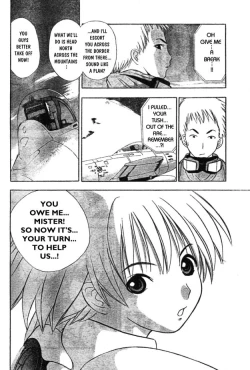 Page 123 of Srius Scars 01