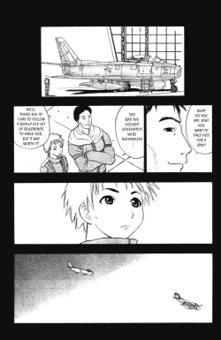 Page 128 of Srius Scars 01