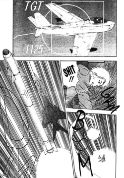 Page 134 of Srius Scars 01