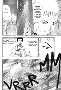 Page 141 of Srius Scars 01