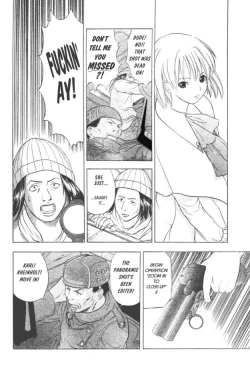 Page 16 of Srius Scars 01