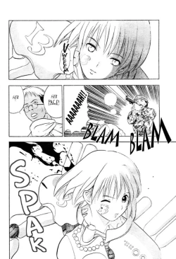 Page 20 of Srius Scars 01