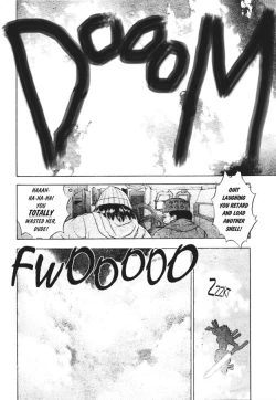 Page 24 of Srius Scars 01