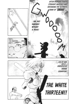 Page 26 of Srius Scars 01