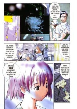 Page 2 of Srius Scars 01