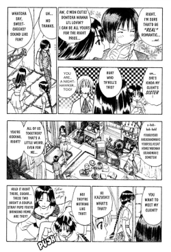 Page 43 of Srius Scars 01