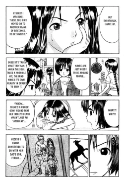 Page 46 of Srius Scars 01