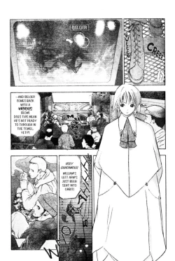 Page 5 of Srius Scars 01