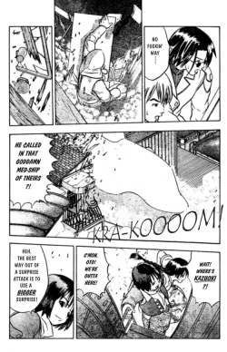 Page 65 of Srius Scars 01