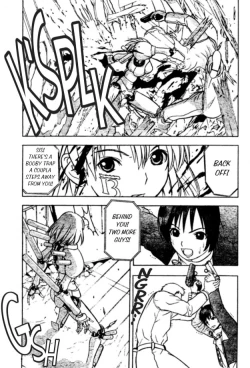 Page 71 of Srius Scars 01