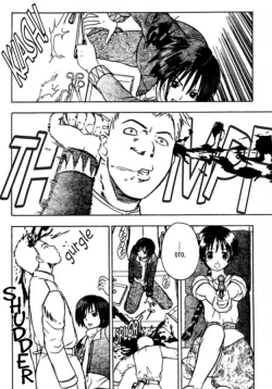 Page 76 of Srius Scars 01