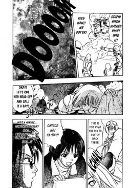 Page 81 of Srius Scars 01