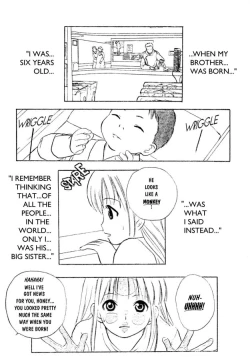 Page 93 of Srius Scars 01