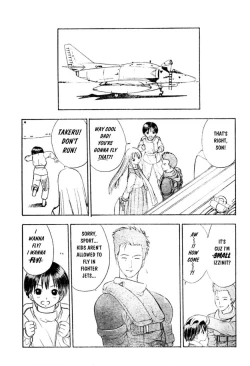 Page 95 of Srius Scars 01