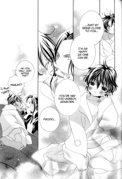 Page 21 of Too Sweet to Die