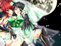 Page 39 of Sakuya Konohana