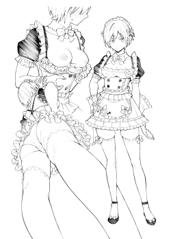 Page 8 of 283 Chronicle