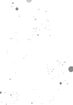 Page 38 of Ecchi wa shuu 7 Kibou Desu!