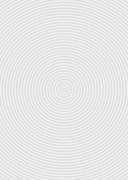 Page 3 of Saimin ni yotte "Senjitsu tasukete itadaita Onaho desu" to Omoikonderu Tonari no Ie no Kayo-chan