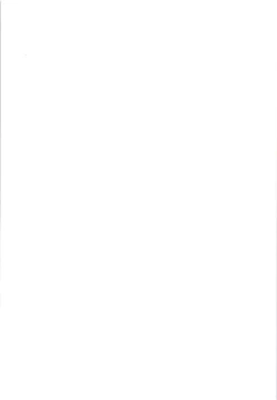 Page 2 of 百華荘12 《実録・魔境百華荘紀行》