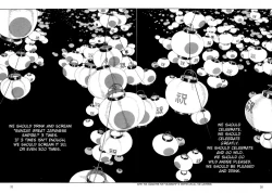 Page 29 of Imo-Mushi | The Caterpillar