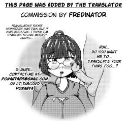 Page 16 of Loyal blood 2