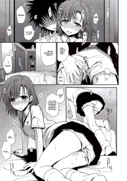 Page 13 of Choudenji Hou no Mamori Kata Jou