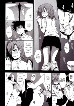 Page 40 of Choudenji Hou no Mamori Kata Jou