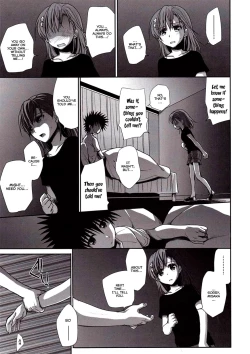 Page 55 of Choudenji Hou no Mamori Kata Jou