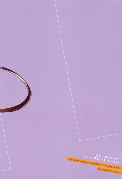 Page 37 of Anata no Shiranai WatashiOur Secret You Don't Know