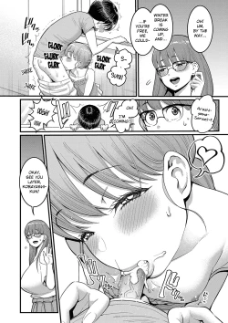 Page 88 of Shiori Sensei wa Ochinchin no SodateyaSensei, The Nurturing Nurse Collection