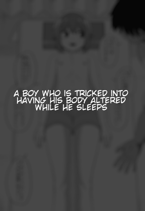 Download Hidoimeniau Otokonokotachi vol.3