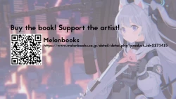 Page 24 of Usagiana ni Ochiru - down the RABBIT1 hole...