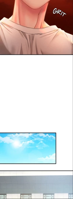 Page 105 of drunk on you 1-3