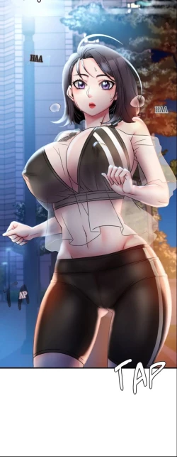 Page 116 of drunk on you 1-3