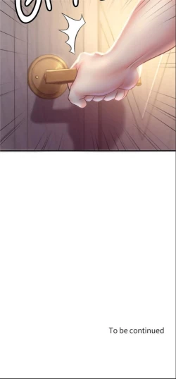 Page 162 of drunk on you 1-3