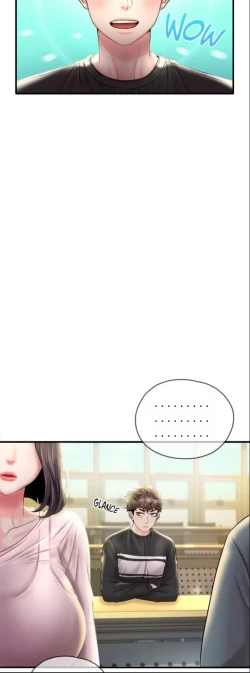 Page 184 of drunk on you 1-3