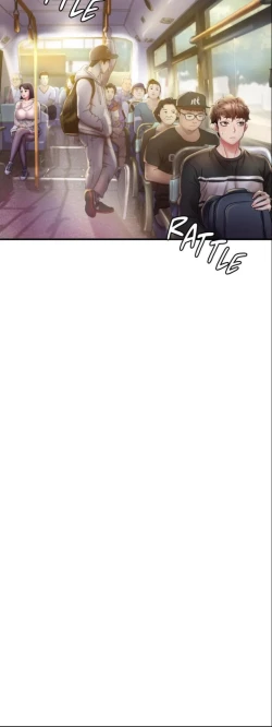 Page 192 of drunk on you 1-3