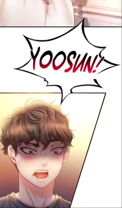 Page 243 of drunk on you 1-3