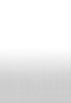 Page 174 of Lunch Box