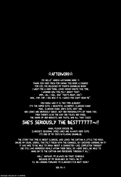 Page 18 of Danchou Love