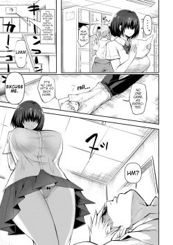 Page 12 of Dou shiyou! ! Bitchi nomi no harem tsukutchatta! ! ! !
