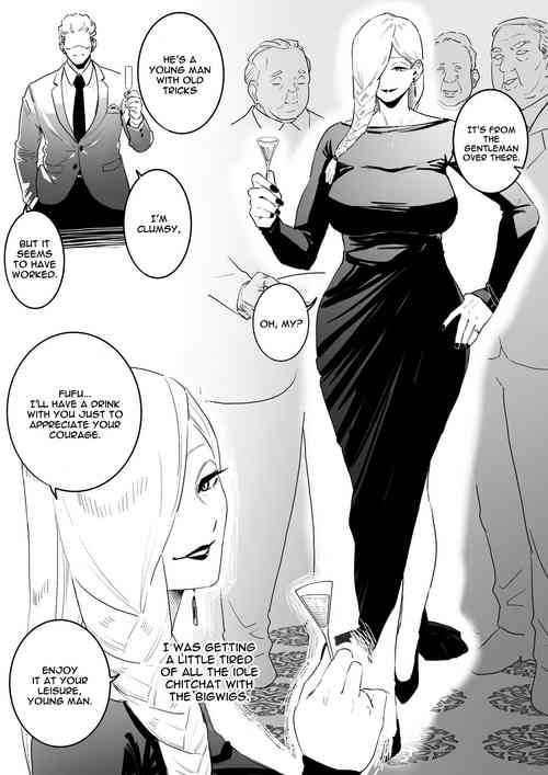 Download The picked up Meimei just becomes a za*n tank.