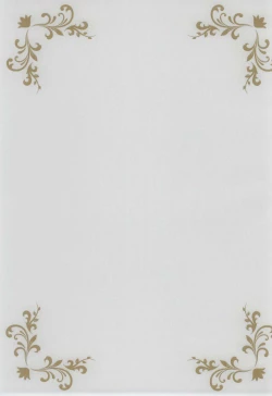 Page 3 of One More Chance