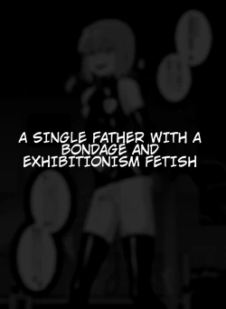 Page 60 of Hidoimeniau Otokonokotachi vol.3