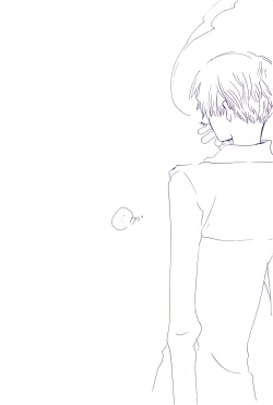 Page 64 of Kowareta Mono no Honto no Katachi