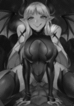 Page 3 of Zettai Seisai