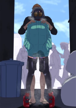 Page 29 of Suzuka Minase