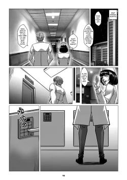 Page 20 of Charity Game Chapter 2