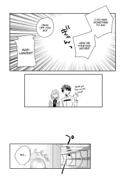 Page 11 of KEEP A POKER FACE!!!